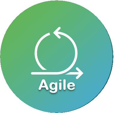 What is Agile, How does it work and Why Agile over traditional aprroach?